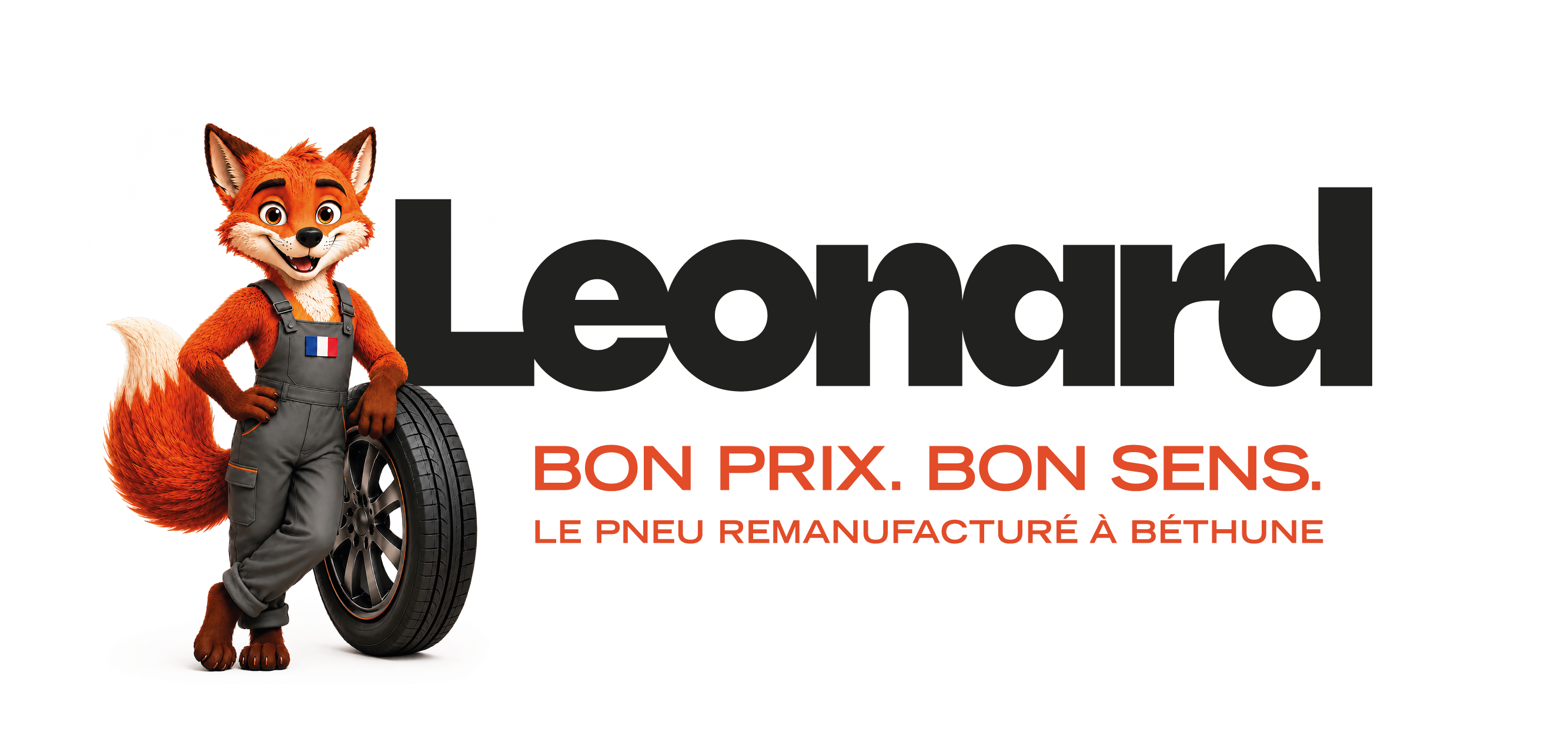 Leonard